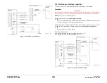 Preview for 723 page of Xerox DocuColor 2240 Service Manual