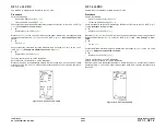 Preview for 730 page of Xerox DocuColor 2240 Service Manual