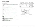 Preview for 731 page of Xerox DocuColor 2240 Service Manual