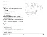 Preview for 732 page of Xerox DocuColor 2240 Service Manual