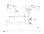 Preview for 737 page of Xerox DocuColor 2240 Service Manual