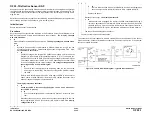 Preview for 738 page of Xerox DocuColor 2240 Service Manual