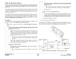 Preview for 739 page of Xerox DocuColor 2240 Service Manual