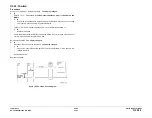 Preview for 740 page of Xerox DocuColor 2240 Service Manual