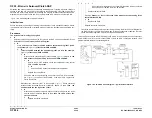 Preview for 741 page of Xerox DocuColor 2240 Service Manual