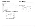 Preview for 742 page of Xerox DocuColor 2240 Service Manual