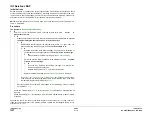 Preview for 753 page of Xerox DocuColor 2240 Service Manual