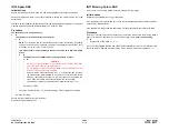 Preview for 762 page of Xerox DocuColor 2240 Service Manual