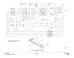 Preview for 764 page of Xerox DocuColor 2240 Service Manual