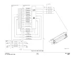 Preview for 766 page of Xerox DocuColor 2240 Service Manual