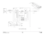 Preview for 768 page of Xerox DocuColor 2240 Service Manual