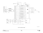 Preview for 770 page of Xerox DocuColor 2240 Service Manual