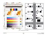 Preview for 773 page of Xerox DocuColor 2240 Service Manual