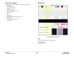 Preview for 774 page of Xerox DocuColor 2240 Service Manual