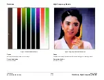 Preview for 776 page of Xerox DocuColor 2240 Service Manual