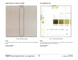 Preview for 777 page of Xerox DocuColor 2240 Service Manual