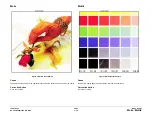 Preview for 778 page of Xerox DocuColor 2240 Service Manual