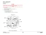 Preview for 786 page of Xerox DocuColor 2240 Service Manual