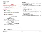 Preview for 787 page of Xerox DocuColor 2240 Service Manual