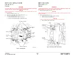 Preview for 788 page of Xerox DocuColor 2240 Service Manual