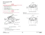 Preview for 790 page of Xerox DocuColor 2240 Service Manual