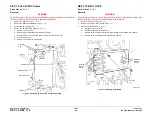 Preview for 791 page of Xerox DocuColor 2240 Service Manual