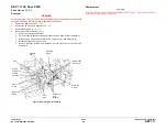 Preview for 792 page of Xerox DocuColor 2240 Service Manual