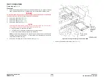 Preview for 793 page of Xerox DocuColor 2240 Service Manual