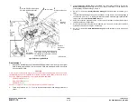 Preview for 795 page of Xerox DocuColor 2240 Service Manual