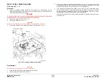 Preview for 797 page of Xerox DocuColor 2240 Service Manual