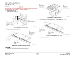 Preview for 801 page of Xerox DocuColor 2240 Service Manual