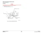 Preview for 807 page of Xerox DocuColor 2240 Service Manual