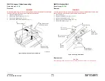 Preview for 812 page of Xerox DocuColor 2240 Service Manual