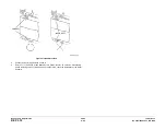 Preview for 823 page of Xerox DocuColor 2240 Service Manual