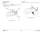 Preview for 825 page of Xerox DocuColor 2240 Service Manual