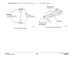 Preview for 832 page of Xerox DocuColor 2240 Service Manual