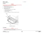 Preview for 838 page of Xerox DocuColor 2240 Service Manual