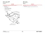 Preview for 842 page of Xerox DocuColor 2240 Service Manual