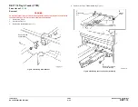 Preview for 846 page of Xerox DocuColor 2240 Service Manual