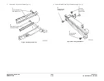 Preview for 847 page of Xerox DocuColor 2240 Service Manual