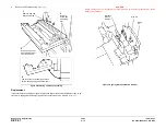 Preview for 853 page of Xerox DocuColor 2240 Service Manual