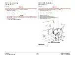 Preview for 858 page of Xerox DocuColor 2240 Service Manual