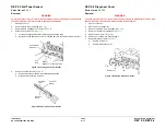 Preview for 860 page of Xerox DocuColor 2240 Service Manual