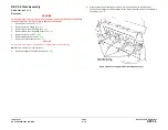 Preview for 862 page of Xerox DocuColor 2240 Service Manual