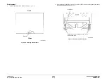 Preview for 878 page of Xerox DocuColor 2240 Service Manual