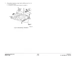 Preview for 879 page of Xerox DocuColor 2240 Service Manual