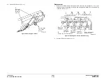 Preview for 882 page of Xerox DocuColor 2240 Service Manual