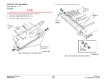 Preview for 887 page of Xerox DocuColor 2240 Service Manual