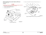 Preview for 888 page of Xerox DocuColor 2240 Service Manual