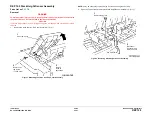 Preview for 890 page of Xerox DocuColor 2240 Service Manual